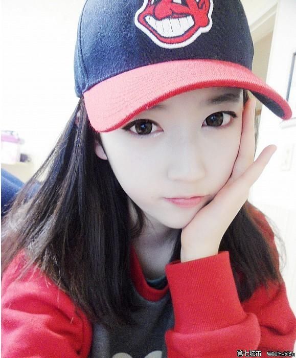 桤