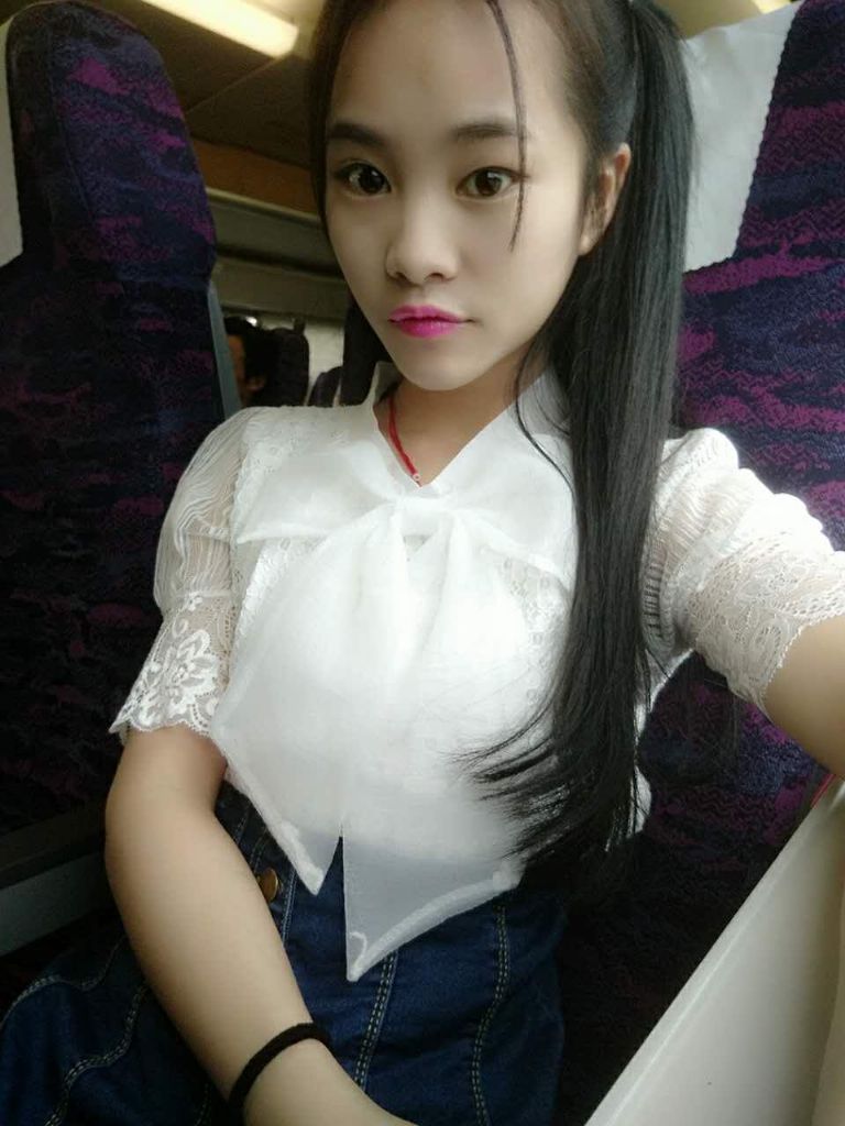 溫¶¶