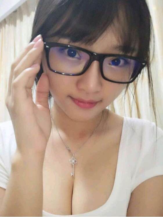 �Ϻ����氮��