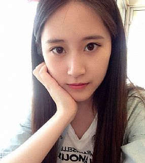 �Ϻ�/����������ôô