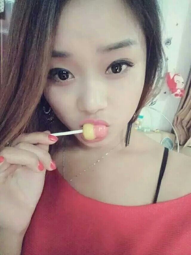 �Ϻ�/������������Ļ�������..