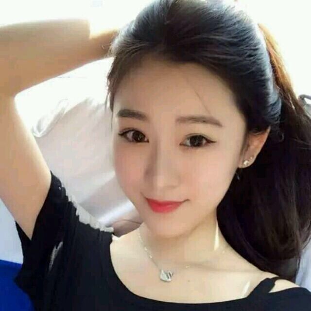 �Ϻ�/���������Ѱ���Ҹ�