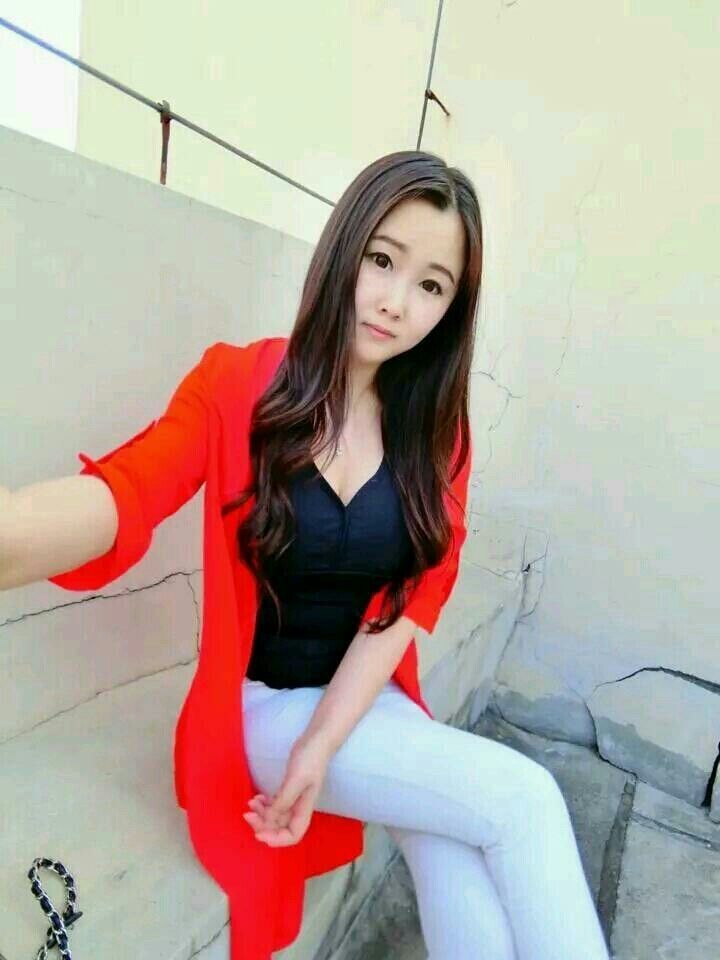 �Ϻ�/����������һ����������