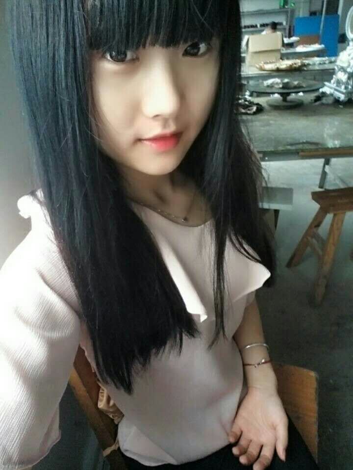 �Ϻ�/������������棡�ֶ�