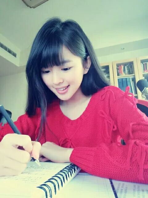 �Ϻ����氮���ε�С��..