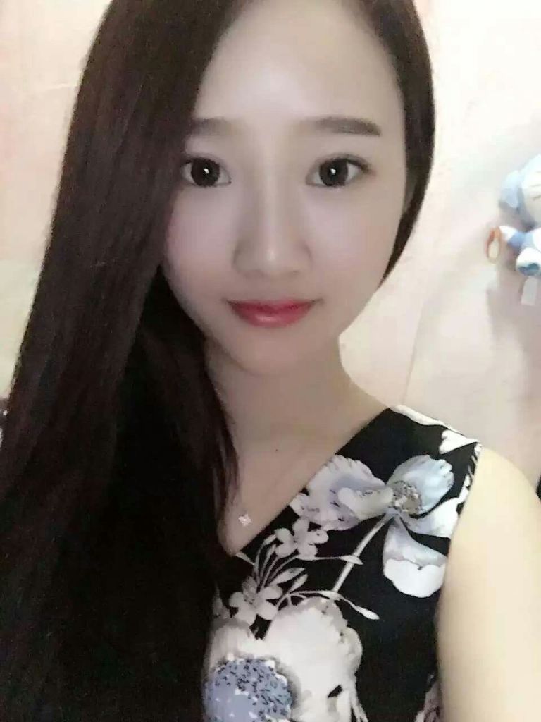 �Ϻ�/��������滨������