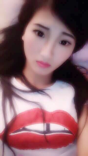 �Ϻ�/���������澲��ѩ��