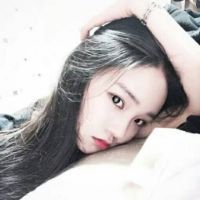 �Ϻ�/����������ve������d..