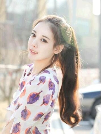 �Ϻ�/����������ЦЦ