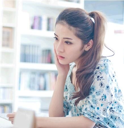 �Ϻ�/�����������Ϻ�����ѩ��