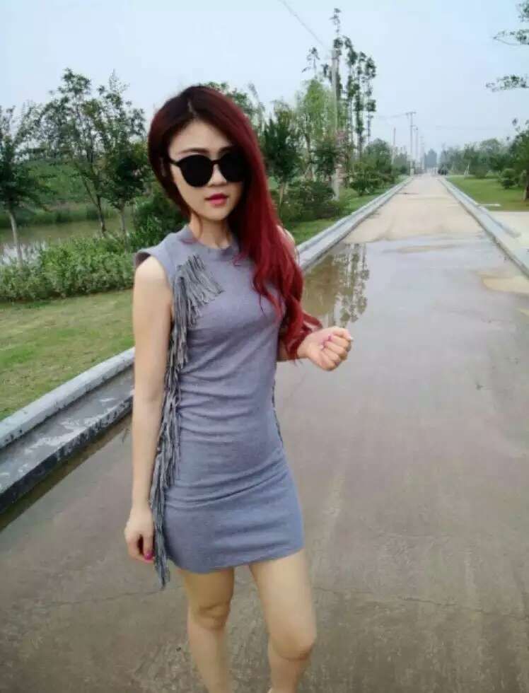 �Ϻ�/��������������