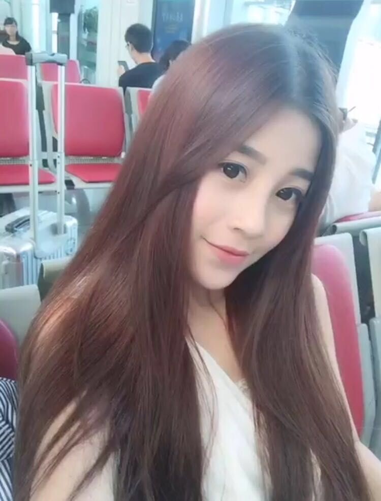 �Ϻ�/����������±���