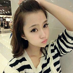 �Ϻ���������û������..