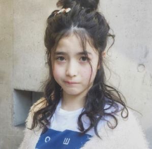 �Ϻ�������������