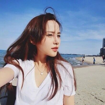 �Ϻ�����Dream