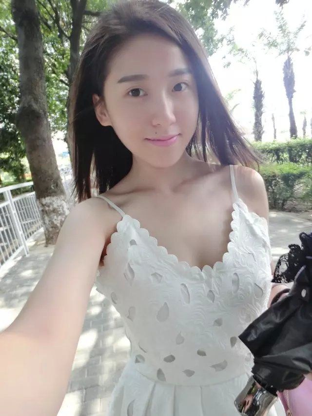 /ͨС̫