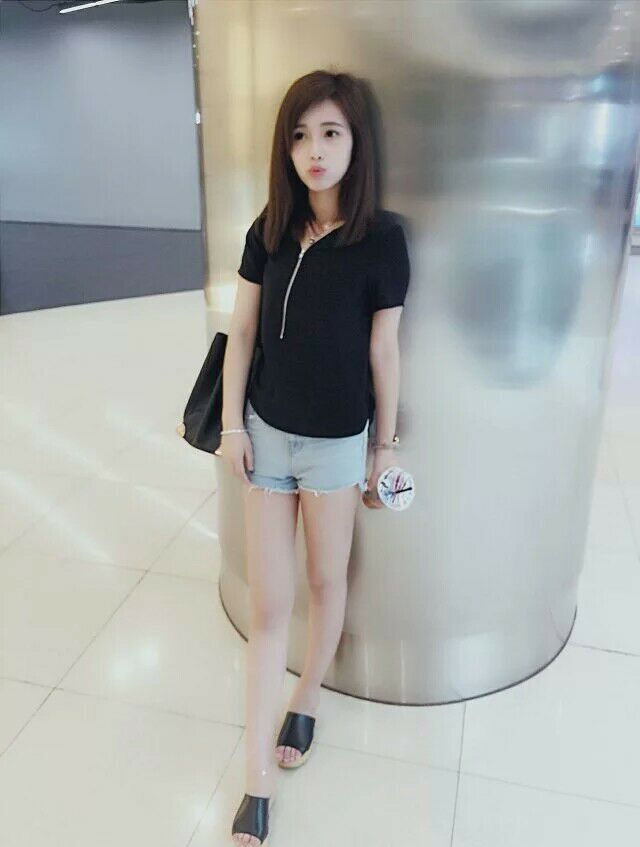 �Ϻ�/�����������˭����ϧ��