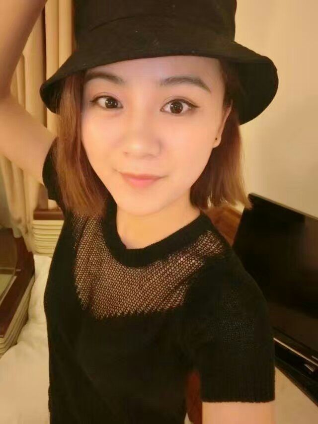 ϾLily