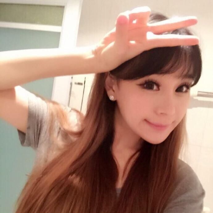 淼