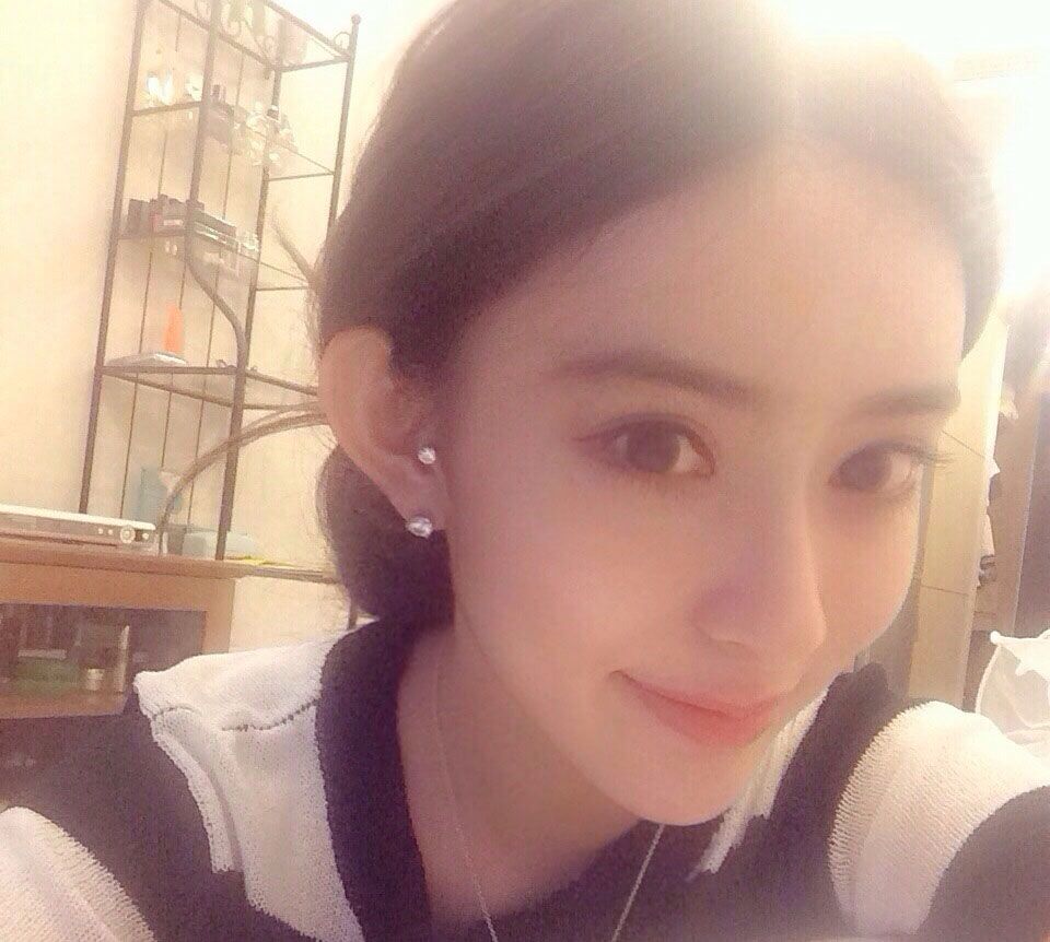 �Ϻ�/��������������