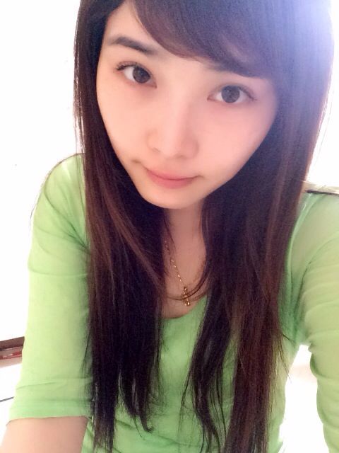 �Ϻ�/�ֶ����������������