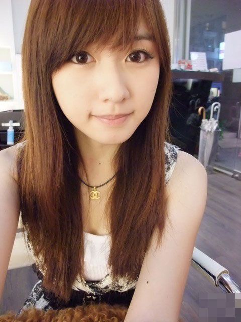 �Ϻ��������Ľ���ؼ