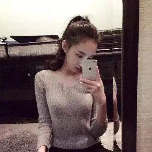 �Ϻ�/��������������