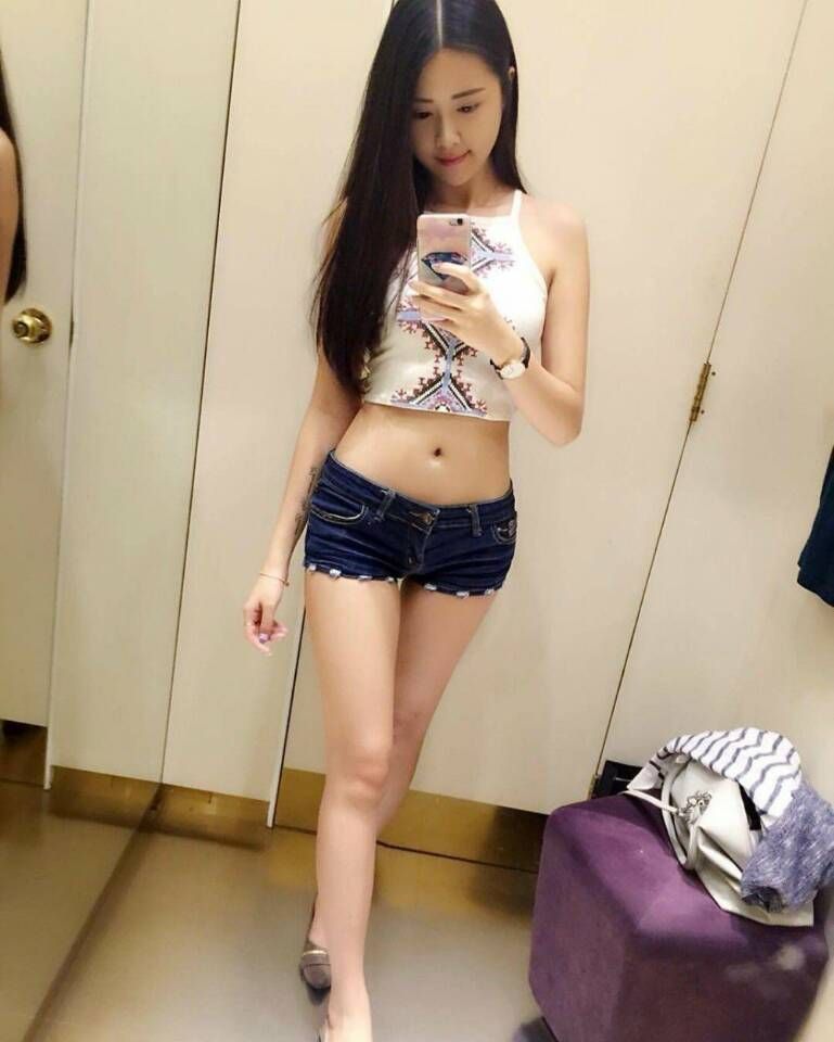 �Ϻ�/��������溭����