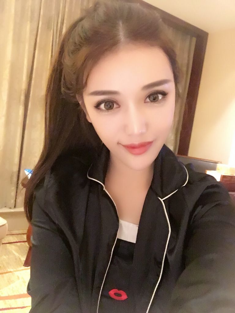 �Ϻ�����С����