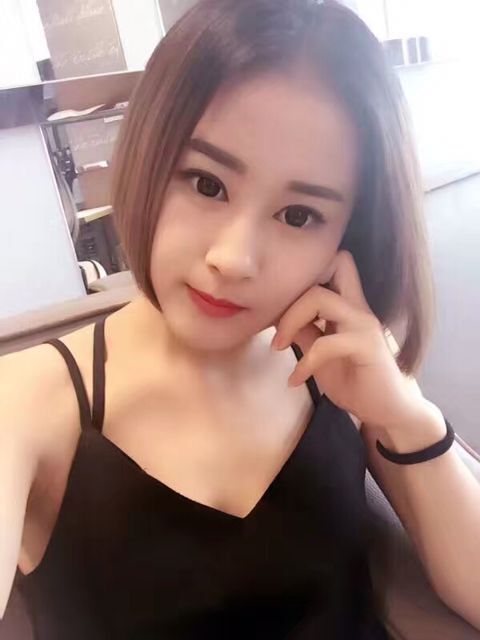 ΢΢