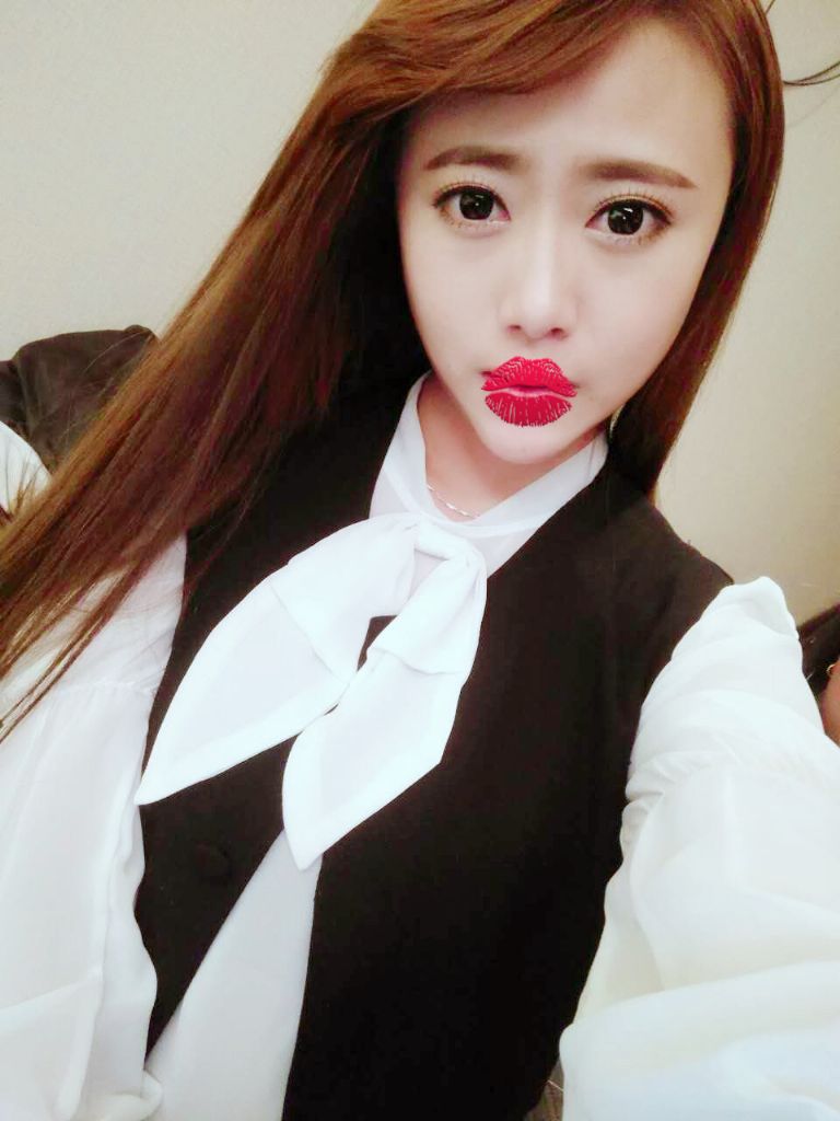 ɶ촽