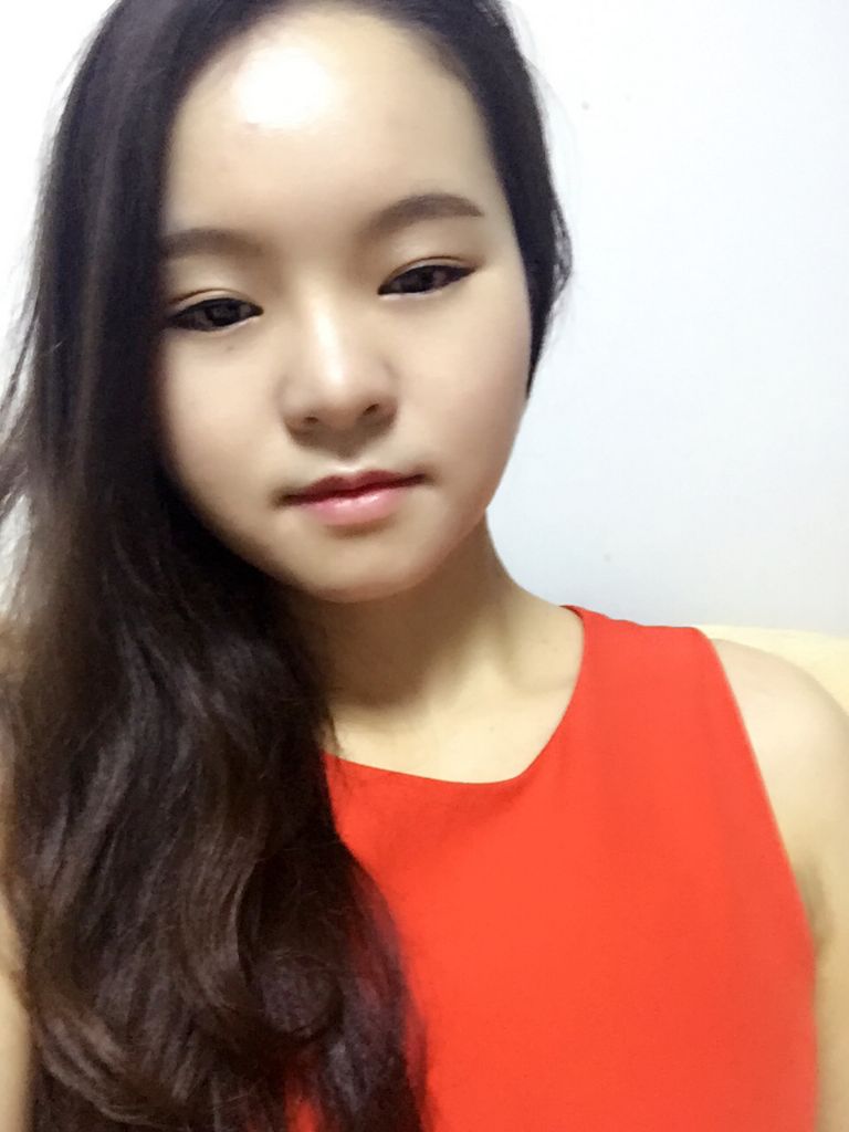 ˮ
