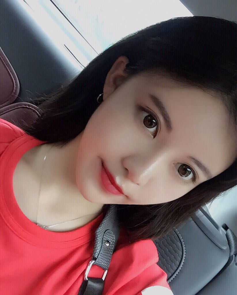 �Ϻ�����������