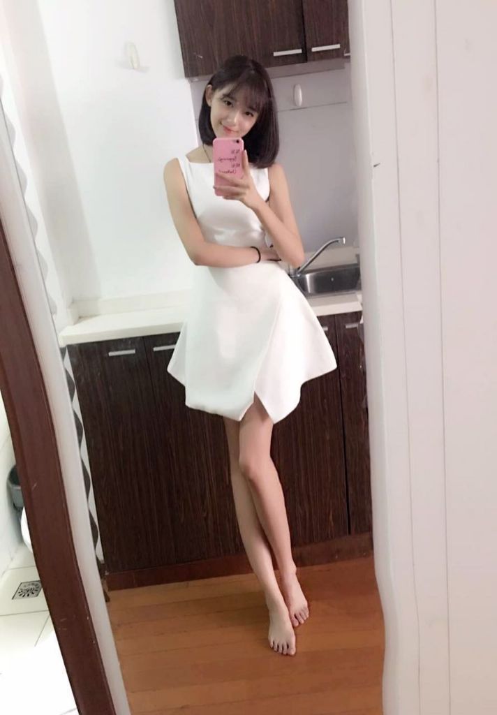 �Ϻ�/¬�������氮�ڵ�����