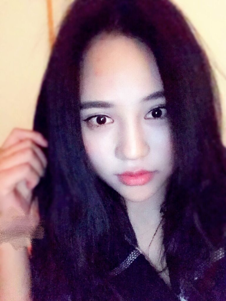 �Ϻ���������