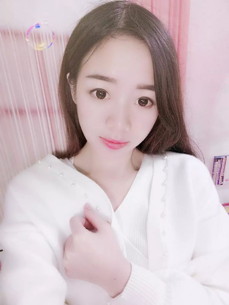 Yoyo