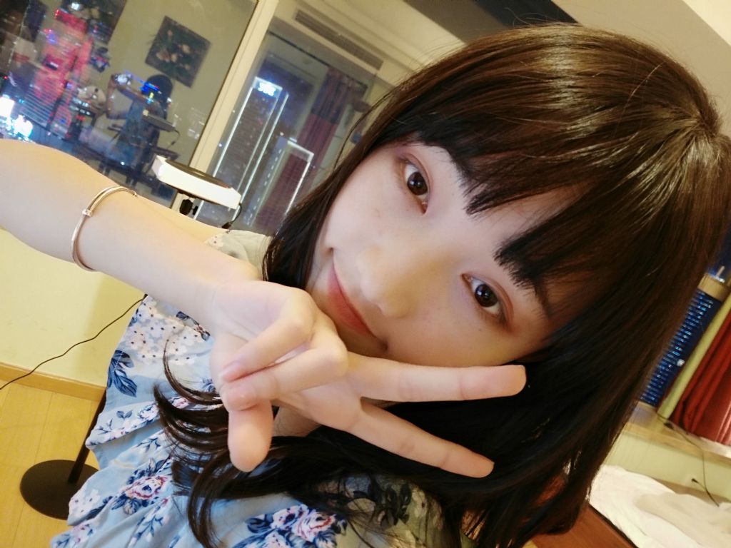 ɶ֪