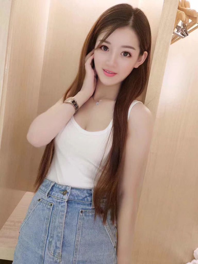 ɶJoewtm