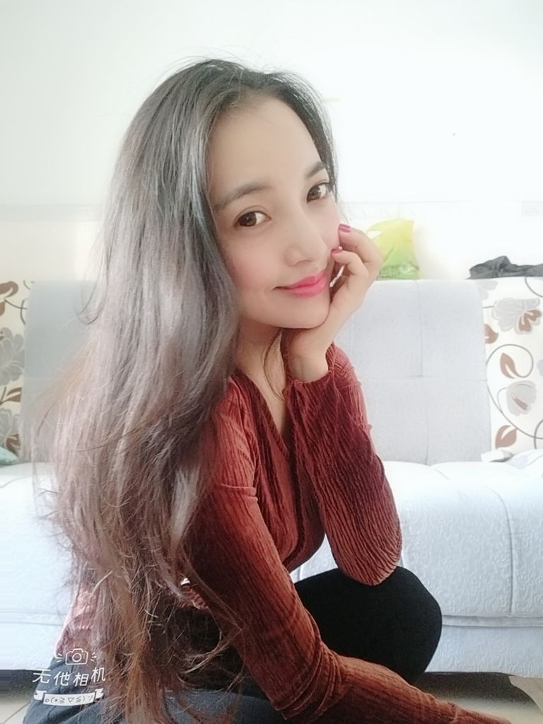ˮ
