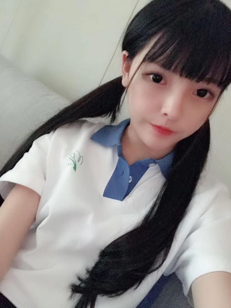 ˮǹ