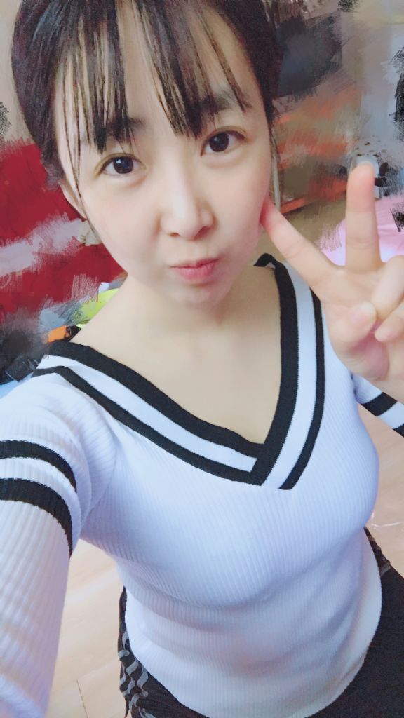 氲