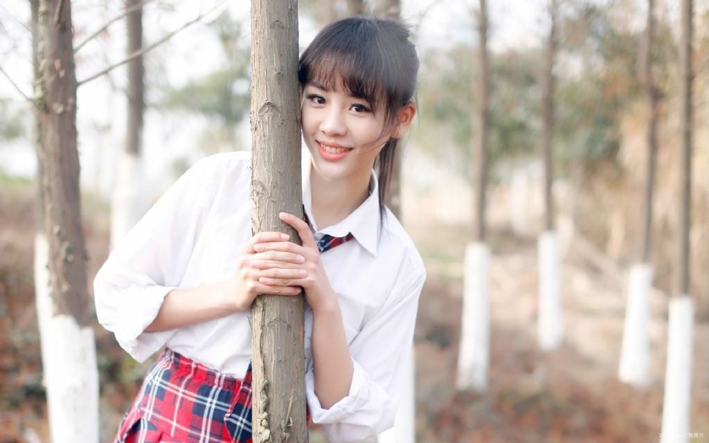 Ϻ˭˭ʧ