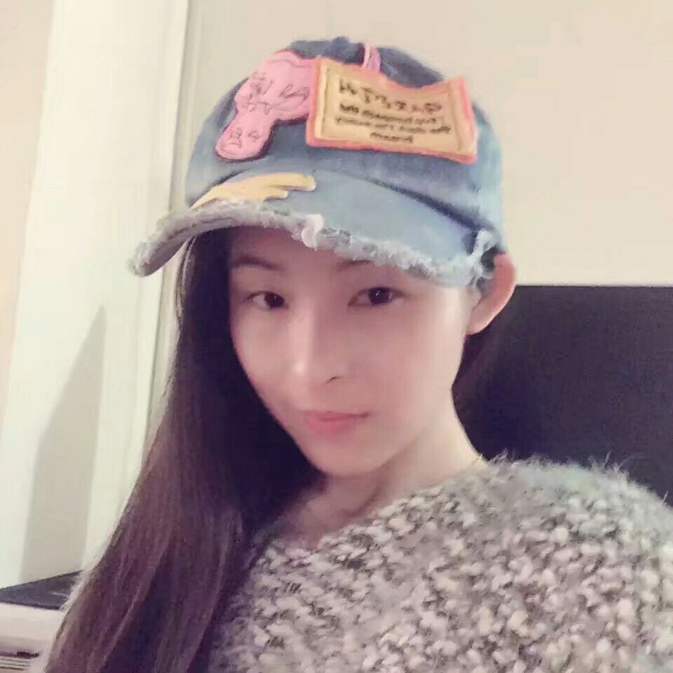 ɶϦϦ