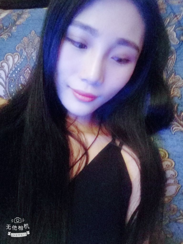 /Ͽ¥