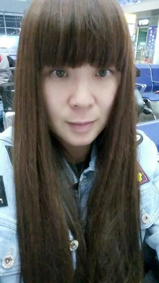 /溣֮