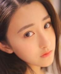 Ϻ/vivian..