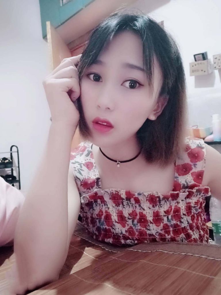 ɶ