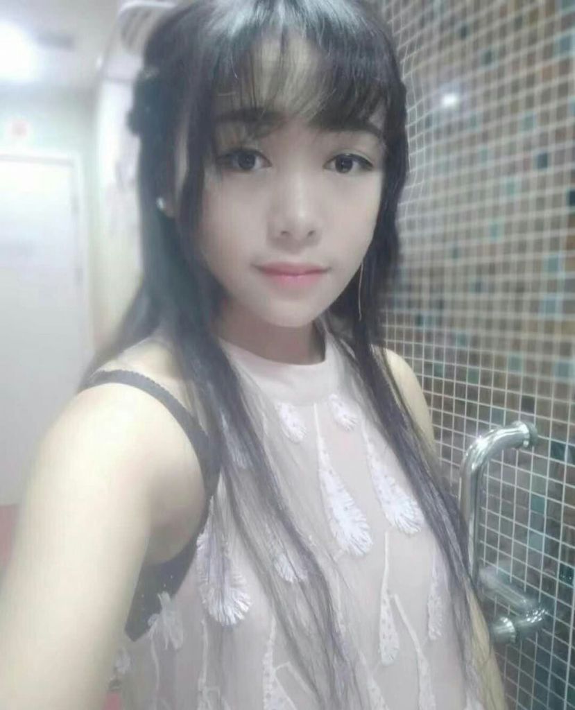Ϻ/ζ浭õ廨