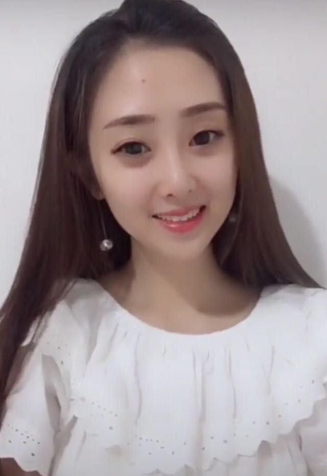 Ϻ/ɴ