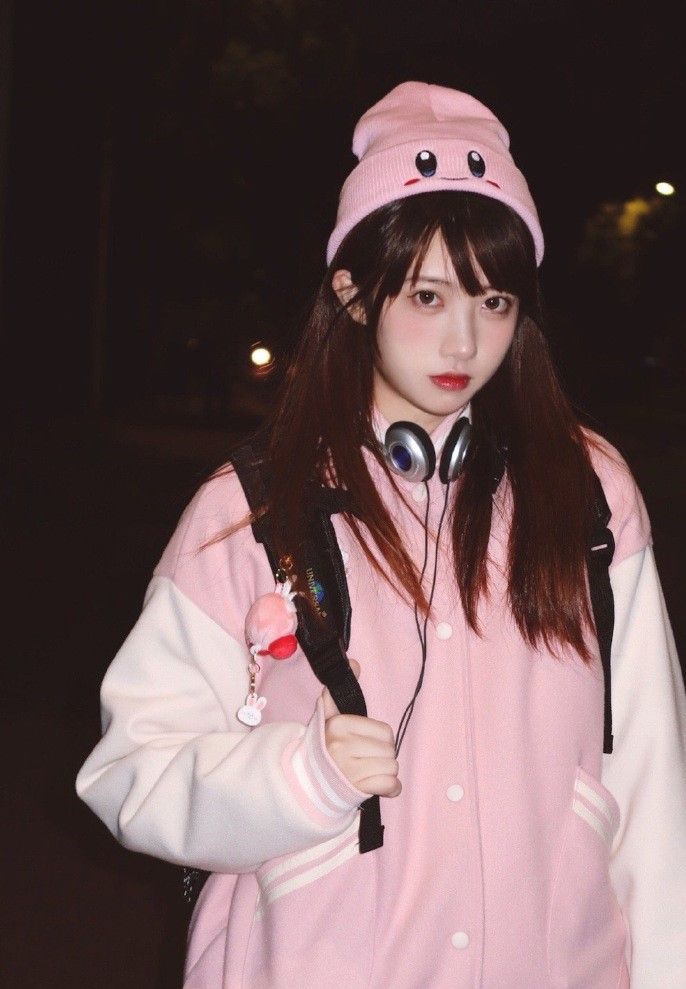 ˴л
